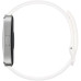 Huawei Band 10 White