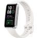 Huawei Band 10 White