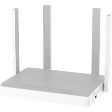 Keenetic Skipper 4G (KN-2910), Wi-Fi 5 AC1200, 3xLAN, 1xWAN, 1xUSB2.0 1xSIM