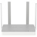Keenetic Skipper 4G (KN-2910), Wi-Fi 5 AC1200, 3xLAN, 1xWAN, 1xUSB2.0 1xSIM
