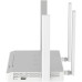 Keenetic Skipper 4G (KN-2910), Wi-Fi 5 AC1200, 3xLAN, 1xWAN, 1xUSB2.0 1xSIM