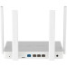 Keenetic Skipper 4G (KN-2910), Wi-Fi 5 AC1200, 3xLAN, 1xWAN, 1xUSB2.0 1xSIM