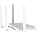 Keenetic Skipper 4G (KN-2910), Wi-Fi 5 AC1200, 3xLAN, 1xWAN, 1xUSB2.0 1xSIM