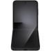 Samsung Galaxy Z Flip7 FE 8/128GB Black