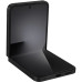 Samsung Galaxy Z Flip7 FE 8/128GB Black