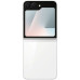 Samsung Galaxy Z Flip7 FE 8/128GB White