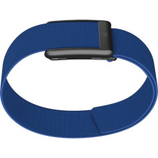 Ремешок на бицепс Whoop Coreknit Bicep 5.0/MG Royal Blue