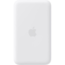 Внешний аккумулятор MagSafe Apple Battery для iPhone Air