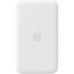 Внешний аккумулятор MagSafe Apple Battery для iPhone Air Внешний аккумулятор MagSafe Apple Battery для iPhone Air