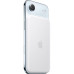 Внешний аккумулятор MagSafe Apple Battery для iPhone Air Внешний аккумулятор MagSafe Apple Battery для iPhone Air