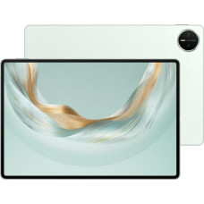 Huawei MatePad Pro 12.2 (2025) 12/512GB PaperMatte Wi-Fi + keyboard Green