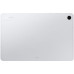 Samsung Galaxy Tab S11 256GB Silver