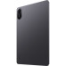Xiaomi Redmi Pad 2 6/128GB Graphite Gray
