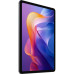 Xiaomi Redmi Pad 2 6/128GB Graphite Gray