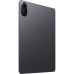 Xiaomi Redmi Pad 2 6/128GB Graphite Gray