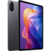 Xiaomi Redmi Pad 2 6/128GB Graphite Gray
