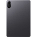 Xiaomi Redmi Pad 2 6/128GB Graphite Gray