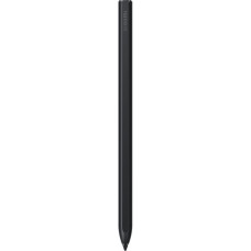 Стилус Xiaomi Smart Pen для Xiaomi Pad 5/5 Pro Black