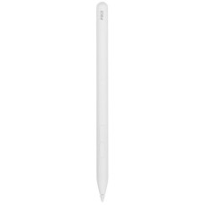 Стилус Poco Smart Pen для Poco Pad White