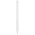 Стилус Poco Smart Pen для Poco Pad White Стилус Poco Smart Pen для Poco Pad White