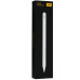 Стилус Poco Smart Pen для Poco Pad White Стилус Poco Smart Pen для Poco Pad White