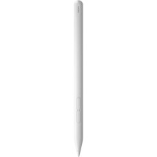 Стилус Redmi Smart Pen для Redmi Pad 2/Pro Series White