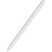 Стилус Redmi Smart Pen для Redmi Pad 2/Pro Series White Стилус Redmi Smart Pen для Redmi Pad 2/Pro Series White