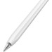 Стилус Huawei M-Pencil (3rd generation) White Стилус Huawei M-Pencil (3rd generation) White