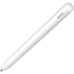 Стилус Huawei M-Pencil (3rd generation) White Стилус Huawei M-Pencil (3rd generation) White
