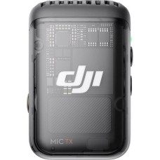 DJI Mic 2 (1 TX + 1 RX)