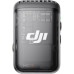 DJI Mic 2 (1 TX + 1 RX)