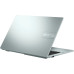 Asus Vivobook Go 15 E1504GA-BQ859 (Intel Celeron N100 800MHz/8GB/256GB SSD/15.6