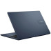 Asus Vivobook 15 X1504ZA-BQ1143 (Intel Core i3 1215U 1400MHz/8Gb/512Gb SSD/15.6
