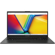 Asus Vivobook Go 15 E1504GA-BQ561 (Intel Celeron N100 800MHz/8GB/256GB SSD/15.6