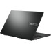 Asus Vivobook Go 15 E1504GA-BQ561 (Intel Celeron N100 800MHz/8GB/256GB SSD/15.6