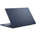 Asus VivoBook 17 X1704ZA-AU341 (Intel Pentium Gold 8505 1200MHz/8Gb/512Gb SSD/17.3