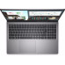 Dell Vostro 15 3530 (Intel Core i3 1305U 1600MHz/16Gb/512Gb SSD/15.6