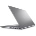 Dell Vostro 15 3530 (Intel Core i3 1305U 1600MHz/16Gb/512Gb SSD/15.6