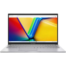 Asus Vivobook 15 X1504ZA-BQ1104 (Intel Core i3 1215U 1400MHz/8Gb/512Gb SSD/15.6