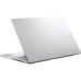 Asus Vivobook 15 X1504ZA-BQ1104 (Intel Core i3 1215U 1400MHz/8Gb/512Gb SSD/15.6