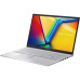 Asus Vivobook 15 X1504ZA-BQ1104 (Intel Core i3 1215U 1400MHz/8Gb/512Gb SSD/15.6
