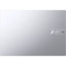 Asus Vivobook 16 X1605VA-MB2106 (Intel Core i5 13420H 2100MHz/16GB/512GB SSD/16