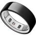Oura Ring 4 Size 9 Black