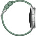 Huawei Watch GT 6 46 mm Green Woven Strap
