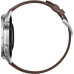 Huawei Watch GT 6 46 mm Grey Composite Leather Strap
