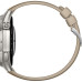 Huawei Watch GT 6 Pro 46 mm Brown Woven Strap