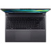 Acer Aspire Go 15 AG15-51P-510U (Intel Core i5-1334U 1300MHz/8GB/256GB SSD/15.3/1920x1200/intel Iris Xe Graphics) Серый