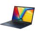 Asus Vivobook 14 X1404VA-I3.8.128 (Intel Core i3 1315U 1200MHz/16Gb/512Gb SSD/14.0