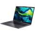 Acer Aspire Go 15 AG15-51P-510U (Intel Core i5-1334U 1300MHz/16GB/512GB SSD/15.3/1920x1200/intel Iris Xe Graphics) Серый