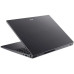 Acer Aspire Go 15 AG15-51P-510U (Intel Core i5-1334U 1300MHz/16GB/512GB SSD/15.3/1920x1200/intel Iris Xe Graphics) Серый